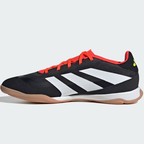 Buty adidas Predator League L IN IG5456 czarny 44 Adidas