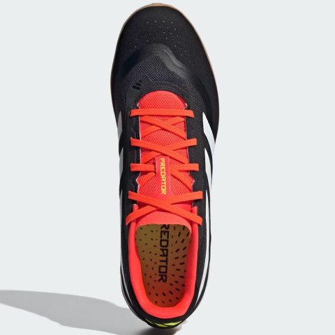 Buty adidas Predator League L IN IG5456 czarny 44 Adidas