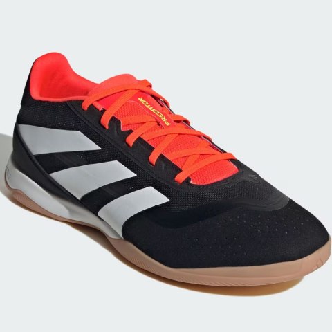 Buty adidas Predator League L IN IG5456 czarny 44 Adidas