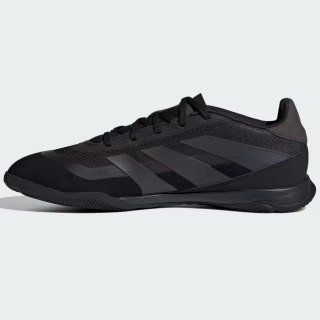 Buty adidas Predator League L IN IG5457 czarny 39 1/3 Adidas