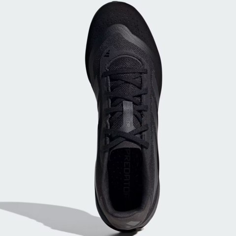 Buty adidas Predator League L IN IG5457 czarny 43 1/3 Adidas