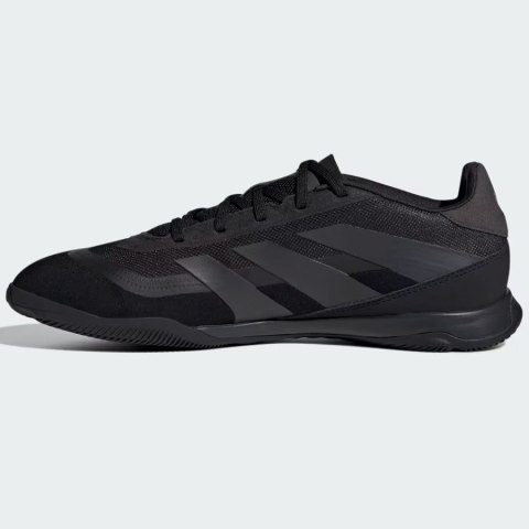 Buty adidas Predator League L IN IG5457 czarny 45 1/3 Adidas