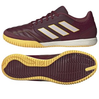 Buty adidas Top Sala Competition IN IE7549 czerwony 41 1/3 Adidas