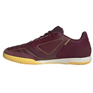 Buty adidas Top Sala Competition IN IE7549 czerwony 41 1/3 Adidas