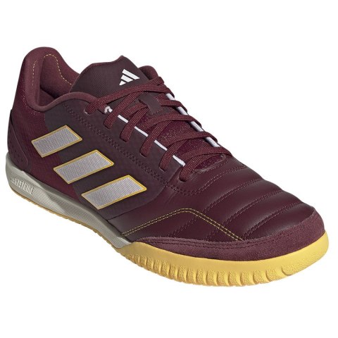 Buty adidas Top Sala Competition IN IE7549 czerwony 41 1/3 Adidas Buty adidas Top Sala Competition IN IE7549 czerwony 41 1/3 Adidas