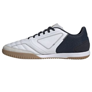 Buty adidas Top Sala Competition IN IG8762 biały 40 2/3 Adidas