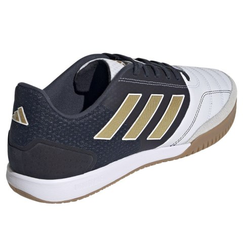 Buty adidas Top Sala Competition IN IG8762 biały 45 1/3 Adidas Buty adidas Top Sala Competition IN IG8762 biały 45 1/3 Adidas