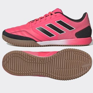 Buty adidas Top Sala Competition IN IG8764 różowy 40 2/3 Adidas