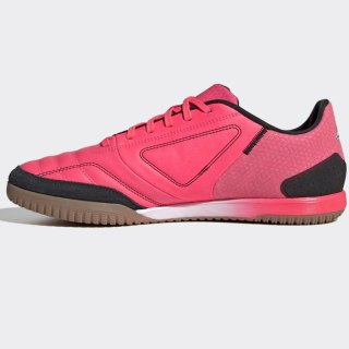 Buty adidas Top Sala Competition IN IG8764 różowy 42 2/3 Adidas