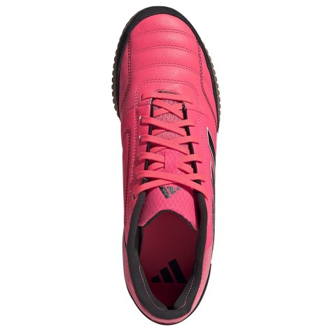 Buty adidas Top Sala Competition IN IG8764 różowy 45 1/3 Adidas Buty adidas Top Sala Competition IN IG8764 różowy 45 1/3 Adidas