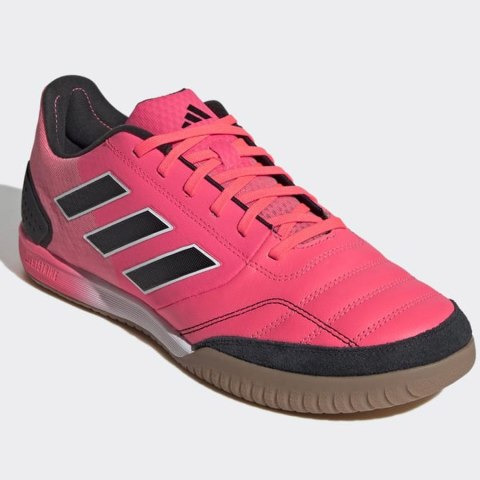 Buty adidas Top Sala Competition IN IG8764 różowy 45 1/3 Adidas Buty adidas Top Sala Competition IN IG8764 różowy 45 1/3 Adidas