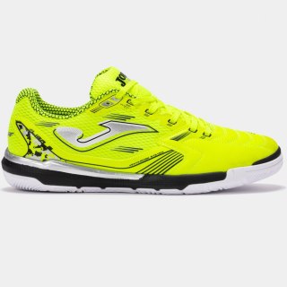 Buty Joma LIGA 5 2509 IN LIGS2509IN żółty 42 1/2 Joma