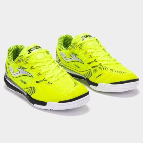 Buty Joma LIGA 5 2509 IN LIGS2509IN żółty 42 1/2 Joma