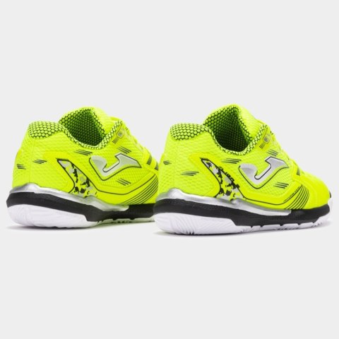 Buty Joma LIGA 5 2509 IN LIGS2509IN żółty 44 1/2 Joma