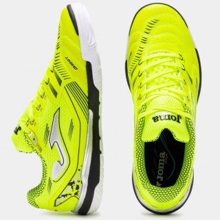 Buty Joma LIGA 5 2509 IN LIGS2509IN żółty 45 Joma