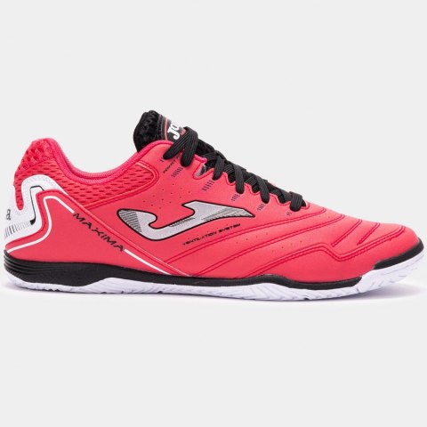 Buty Joma MAXIMA 2510 IN MAXS2510IN różowy 42 1/2 Joma