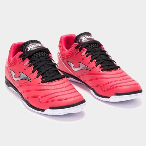 Buty Joma MAXIMA 2510 IN MAXS2510IN różowy 42 1/2 Joma