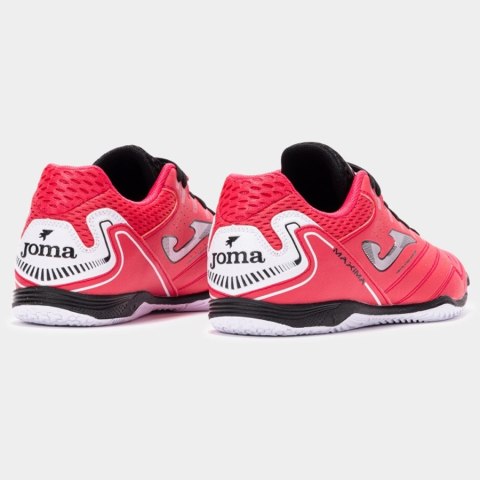 Buty Joma MAXIMA 2510 IN MAXS2510IN różowy 42 1/2 Joma