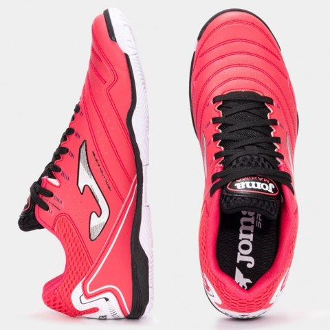 Buty Joma MAXIMA 2510 IN MAXS2510IN różowy 43 1/2 Joma