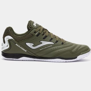 Buty Joma MAXIMA 2523 IN MAXS2523IN zielony 43 Joma