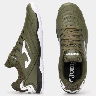 Buty Joma MAXIMA 2523 IN MAXS2523IN zielony 43 Joma