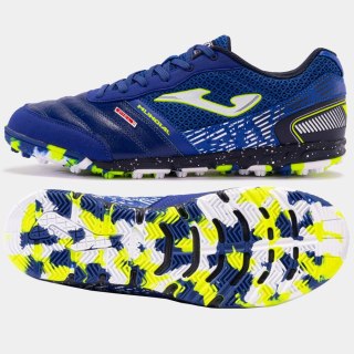 Buty Joma Mundial 2404 IN MUNS2404IN niebieski 40 Joma