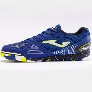 Buty Joma Mundial 2404 IN MUNS2404IN niebieski 40 Joma