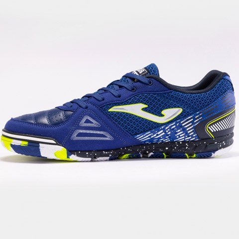 Buty Joma Mundial 2404 IN MUNS2404IN niebieski 44 Joma