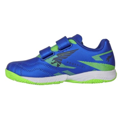 Buty Joma POWERFULL 2501 Jr IN POJS2504INFV biały 29 Joma