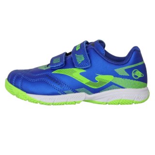 Buty Joma POWERFULL 2501 Jr IN POJS2504INFV biały 30 Joma