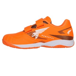 Buty Joma POWERFULL 2508 Jr IN POJS2508IN pomarańczowy 26 Joma