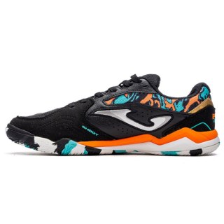 Buty Joma Reactive 2401 IN FSS2401IN czarny 40 Joma
