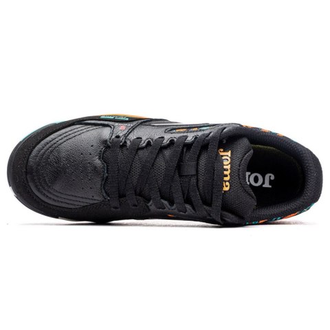 Buty Joma Reactive 2401 IN FSS2401IN czarny 40 Joma
