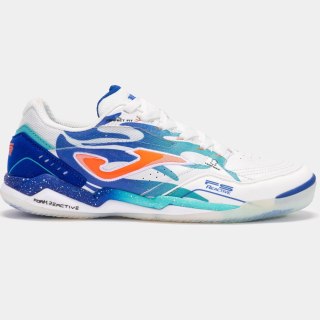 Buty Joma Reactive 2401 IN FSS2576IN biały 43 Joma
