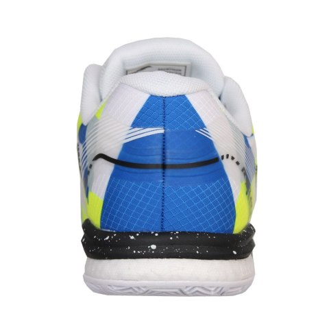 Buty Joma Regate Rebound 2402 IN RREW2402IN biały 43 Joma