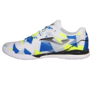 Buty Joma Regate Rebound 2402 IN RREW2402IN biały 44 Joma