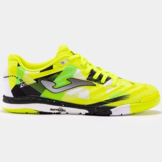 Buty Joma Regate Rebound 2409 IN RREW2409IN żółty 44 Joma