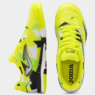 Buty Joma Regate Rebound 2409 IN RREW2409IN żółty 45 Joma