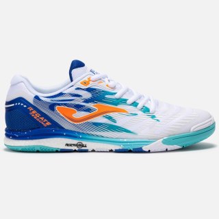 Buty Joma Regate Rebound 2576 RRES2576IN biały 43 Joma