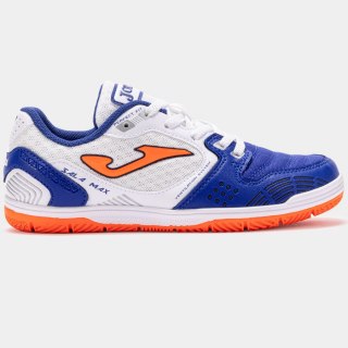 Buty Joma Sala Max 2508 Jr IN SMJS2504IN biały 38 Joma