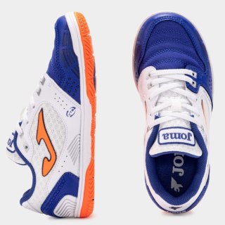 Buty Joma Sala Max 2508 Jr IN SMJS2504IN biały 38 Joma