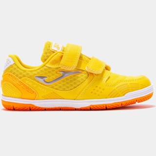 Buty Joma Sala Max 2508 Jr IN SMJS2508INV żółty 27 Joma