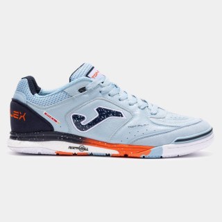 Buty Joma TOP FLEX REBOUND 2505 IN TORS2505IN niebieski 42 Joma