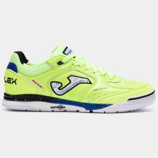 Buty Joma TOP FLEX REBOUND 2511 IN TORS2505IN żółty 40 1/2 Joma