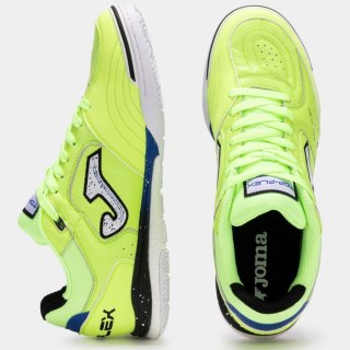 Buty Joma TOP FLEX REBOUND 2511 IN TORS2505IN żółty 40 1/2 Joma