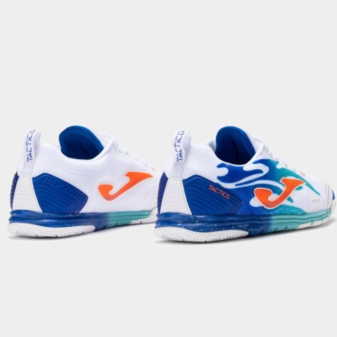 Buty Joma Tactico 2576 IN TACS2576IN biały 40 Joma