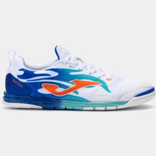 Buty Joma Tactico 2576 IN TACS2576IN biały 45 Joma