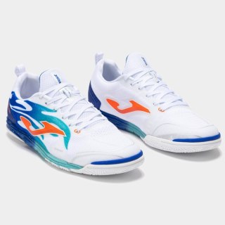 Buty Joma Tactico 2576 IN TACS2576IN biały 45 Joma