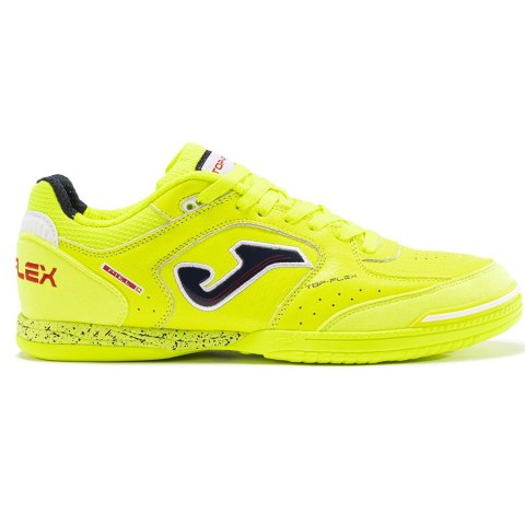 Buty Joma Top Flex 2409 TOPS2409IN żółty 44 Joma