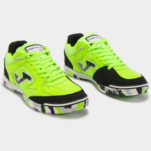 Buty Joma Top Flex 2411 IN TOPW2411IN zielony 45 Joma Buty Joma Top Flex 2411 IN TOPW2411IN zielony 45 Joma